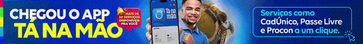 Redação